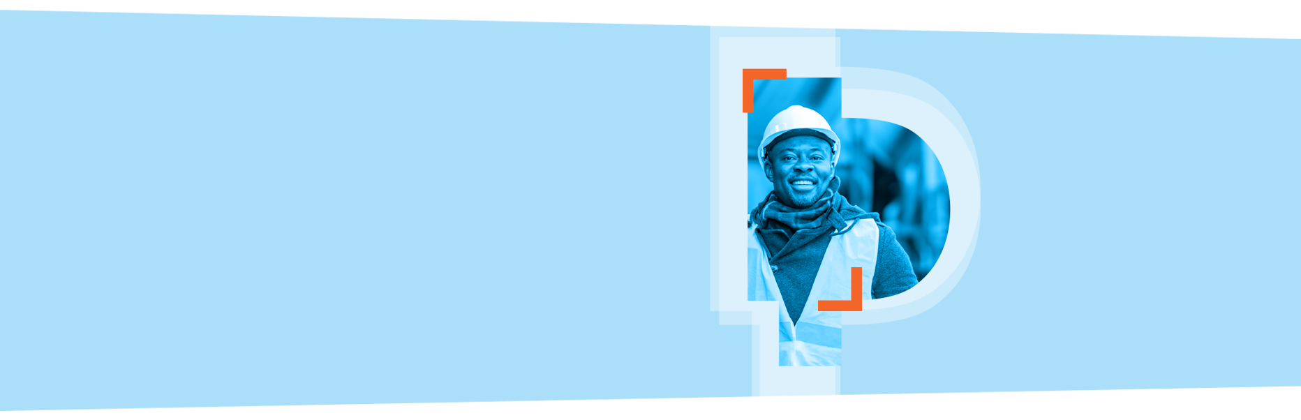 Planet-Inter-bandeau-personnel