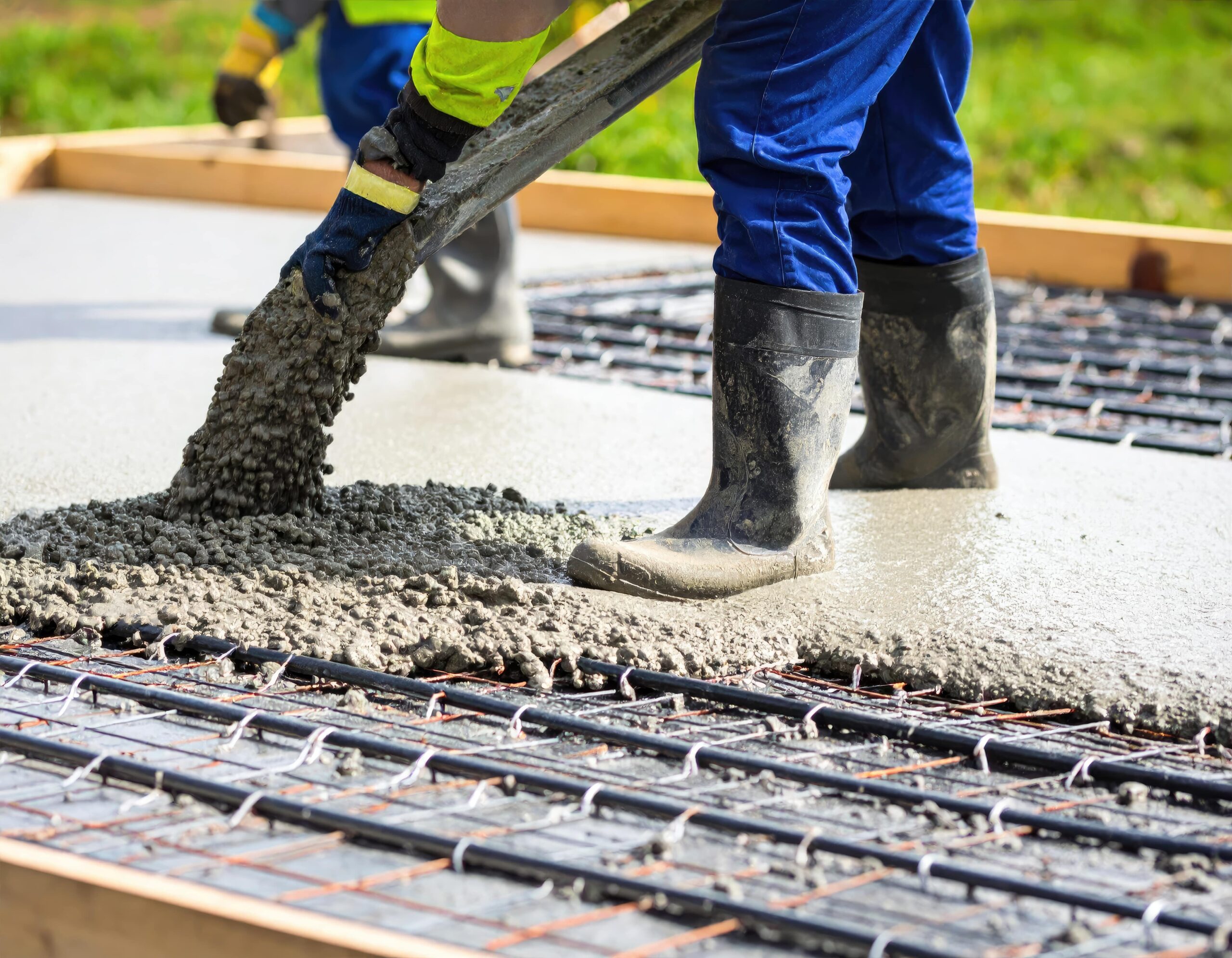 soudeur-planet-inter-paris